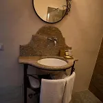Ricardi 4* Moncalieri
