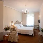 Ricardi 4* Moncalieri