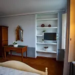 Ricardi Bed & Breakfast 4*