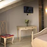 Bed & Breakfast Ricardi Moncalieri