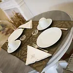 Ricardi Alojamento de Acomodação e Pequeno-almoço Moncalieri