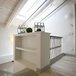 Ricardi 4* Moncalieri