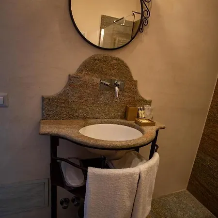 Ricardi 4* Moncalieri