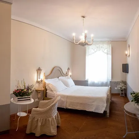 Ricardi 4* Moncalieri