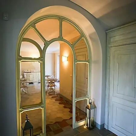 Ricardi 4* Moncalieri
