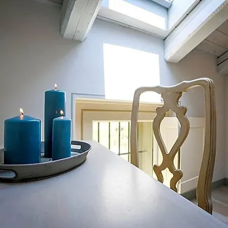 Ricardi Bed & Breakfast Moncalieri