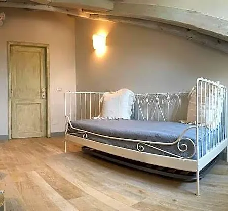Bed & Breakfast Ricardi 4*