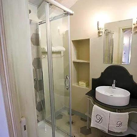 Ricardi Bed & Breakfast Moncalieri