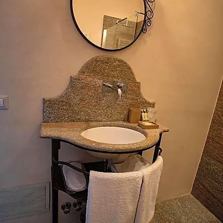 Bed & Breakfast Ricardi Moncalieri