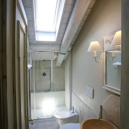 Bed & Breakfast Ricardi Moncalieri