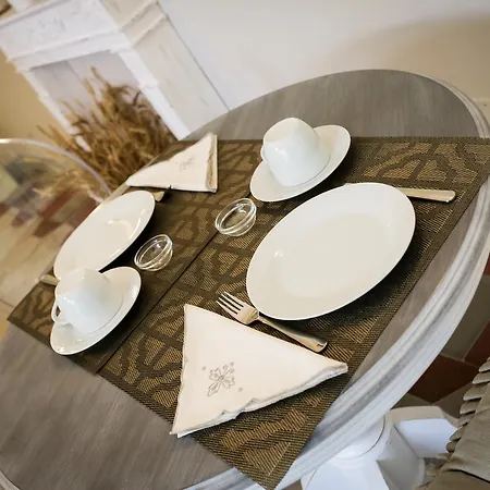 Ricardi Bed & Breakfast Moncalieri