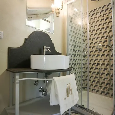 Ricardi Bed & Breakfast Moncalieri