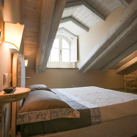 Ricardi Bed & Breakfast