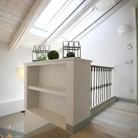 Ricardi 4* Moncalieri